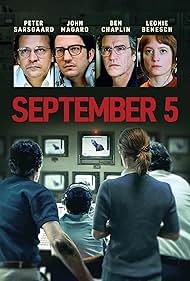 September 5 2024 torrent