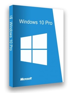 Windows 10 21H1 16in1 en-US x64 - Integral Edition 2021.10.14 torrent