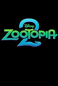 Zootopia 2 2025 torrent